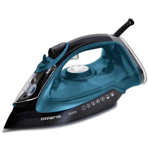 Утюг Polaris PIR 2821AK