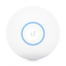 Wi-Fi ulanish nuqtasi Ubiquiti UniFi nanoHD [UAP-NanoHD]