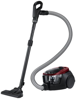 Пылесос Samsung VC18M3125V1/UZ