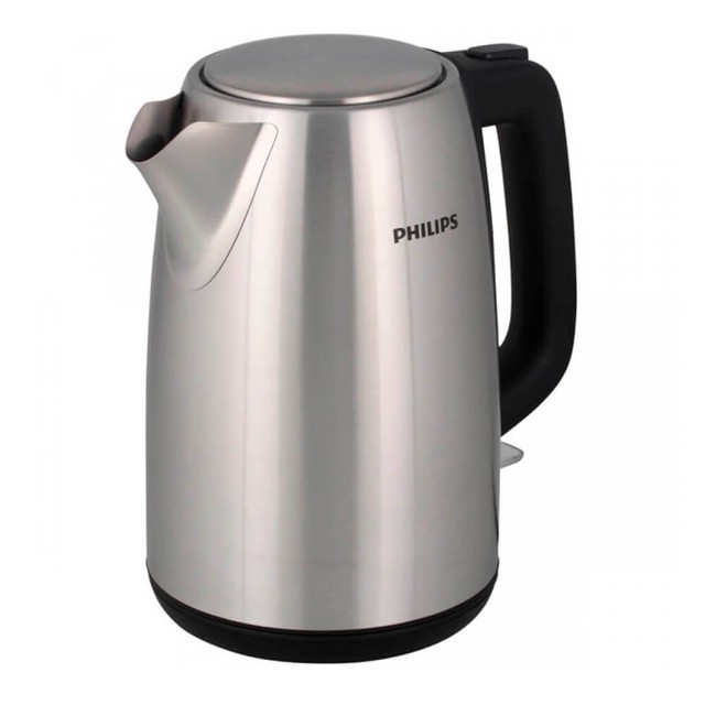 Чайник Philips HD9351