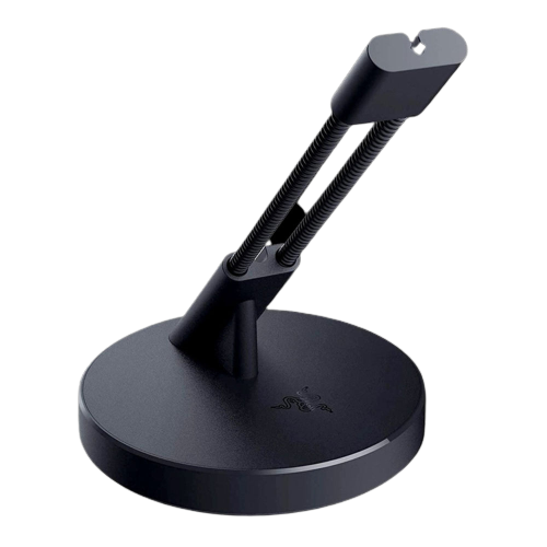 Держатель для провода Razer Mouse Bungee V3