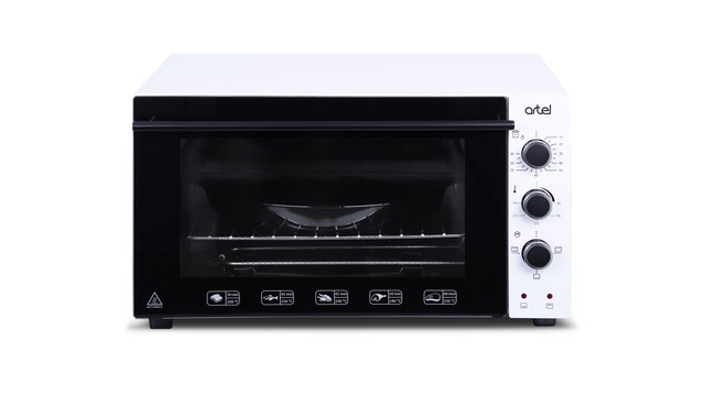Мини-печь Artel MD 4218 E