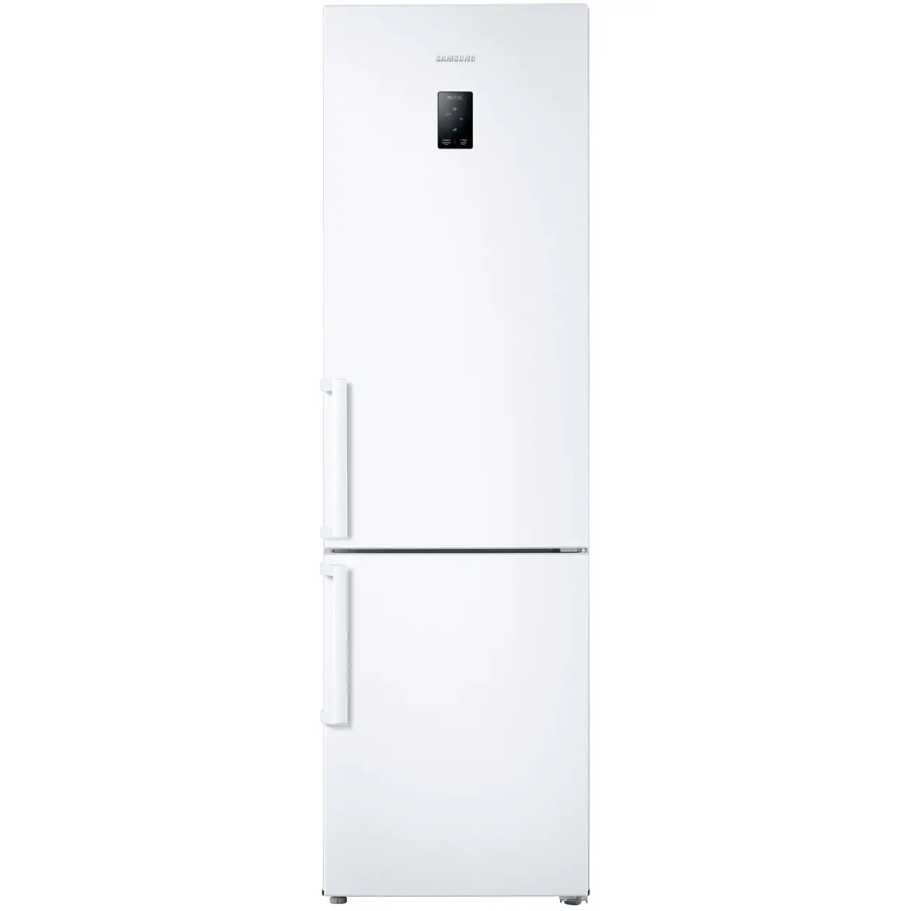 Холодильник Samsung RB37P5300SA/W3