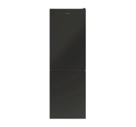 Sovutgich Candy CCE3T618FB