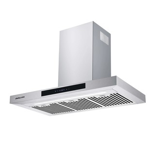 Havo tortgich Avalon, AVL-RH906 TI