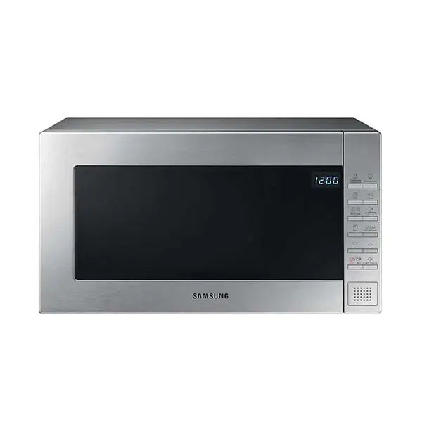 Микроволновая печь Samsung GE88SUT/BW
