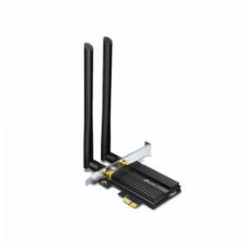 TP-Link Archer TX50E /AX3000 tarmoq adapteri