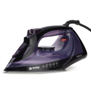 VITEK VT-8316 dazmoli