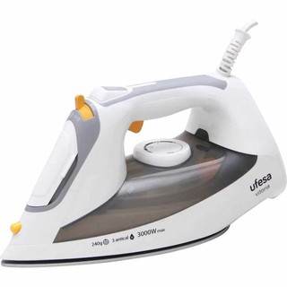 Dazmol Ufesa Vitoria PV3700