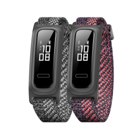 Умные часы Huawei Band 4e