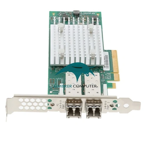Dell bosh magistral tiretuvchisi adapteri 403-bbmt