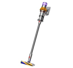 Пылесос Dyson V15