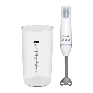 Блендер Goodwell GBH6002