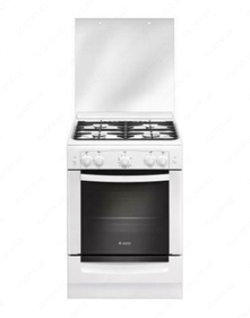 Gaz plitasi GEFEST 6100-02 0011
