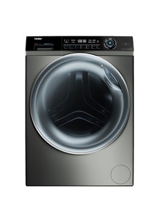 Haier HW70-BP12269S kir yuvish mashinasi