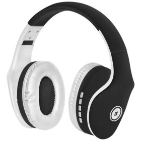 Беспроводные наушники Defender FreeMotion B525