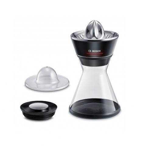 Sharbat siqqich Bosch MCP72GPB