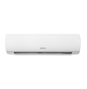 Konditsioner devor split-tizimi Shivaki EMURA Inverter ART-12 HISF