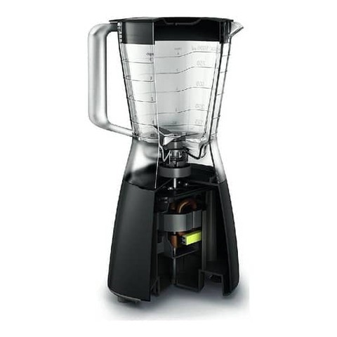 Блендер Philips HR2052