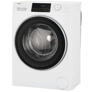 Haier HW70-BP12969A kir yuvish mashinasi