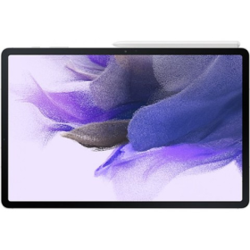 Samsung Galaxy Tab S7 FE 4/64GB plansheti