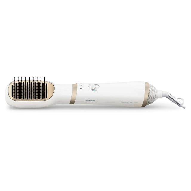 Фен-щетка Philips HP8663 Essential Care