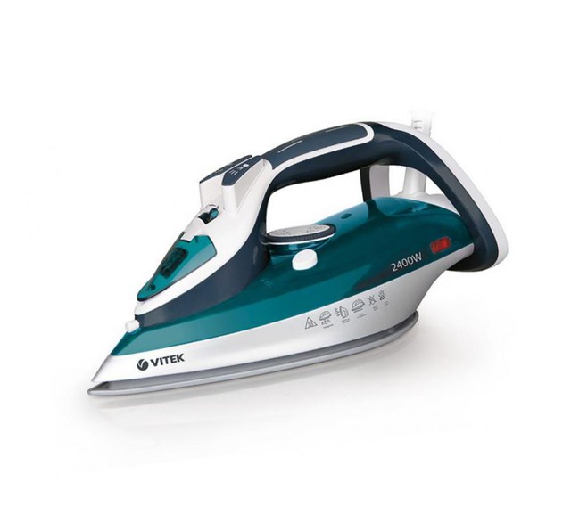 Vitek VT-8306 utyugи