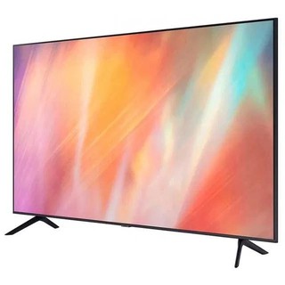 Телевизор Moonx, 32H600, 32"