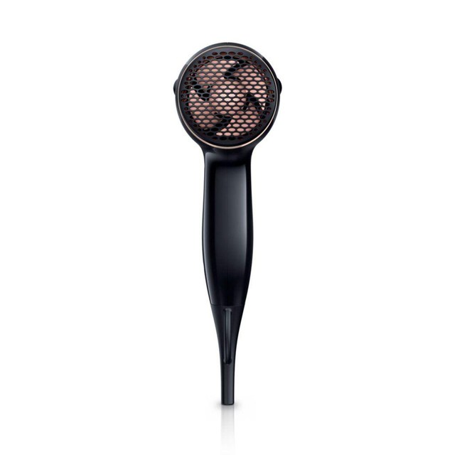 Фен Philips BHD004 Essential Care