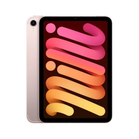 Apple iPad mini 6 64GB planshet