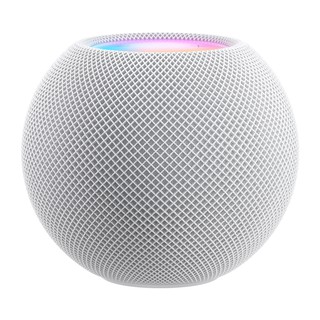 Aqlli karnay Apple HomePod mini