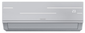 Konditsioner CHIMYON PRMCN-12SDNA2C-INV