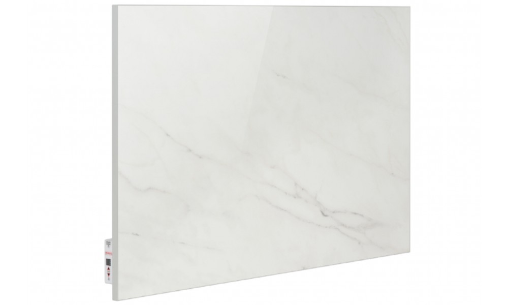 Обогреватель ARDESTO HCP-750RWTM White
