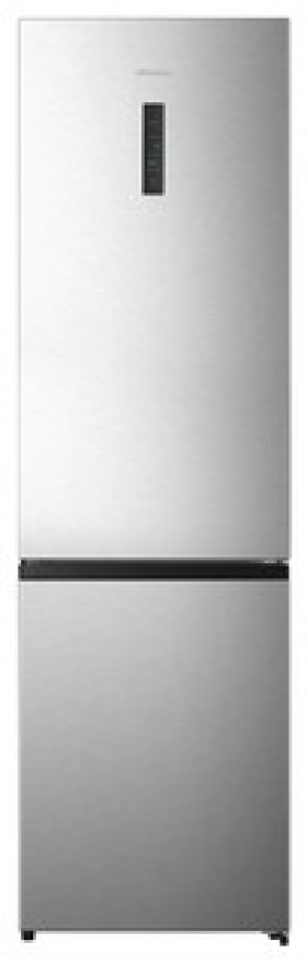 Холодильник Hisense RD-43WC4S-INOX