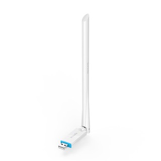 Wi-Fi adapter Tenda, U2