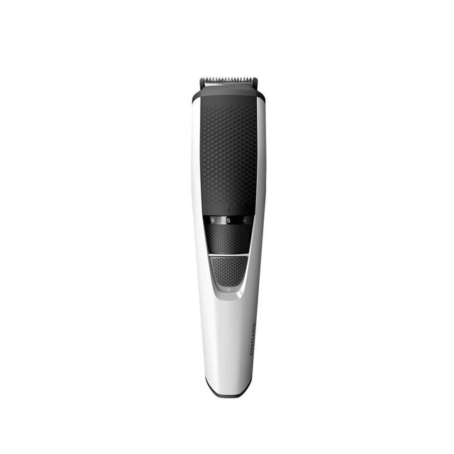 Trimmer Philips BT3206
