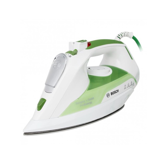 Bosch TDA 502412E dazmoli