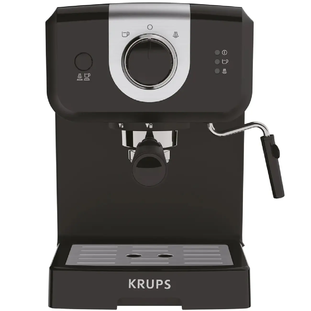 Кофеварка Krups XP320830
