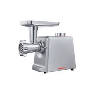 Shivaki SH-MG-301D mikseri
