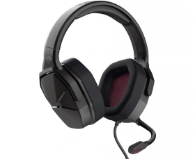 Наушники Trust GXT 4371 Ward