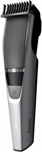 Триммер Philips ВТ3216/14