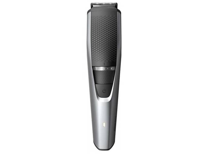 Trimmer Philips ВТ3216/14