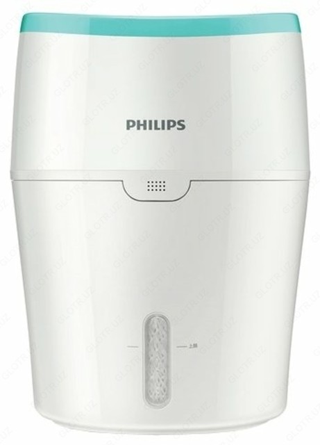 Namlagich Philips HU4801/01