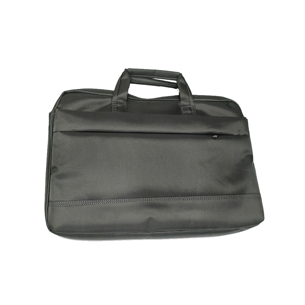 Сумка для ноутбука - Grey 15.6"