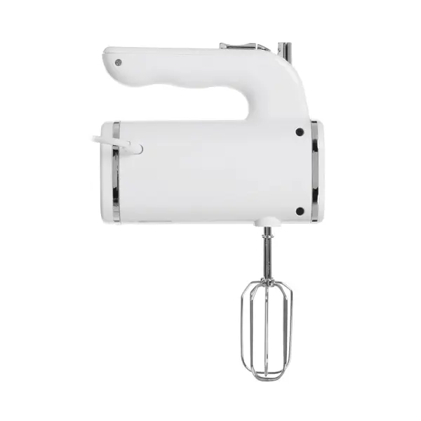Миксер Polaris PHM 7021