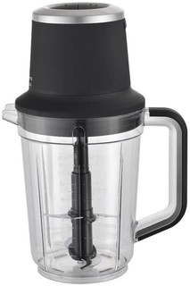 Блендер Polaris PTB 0435