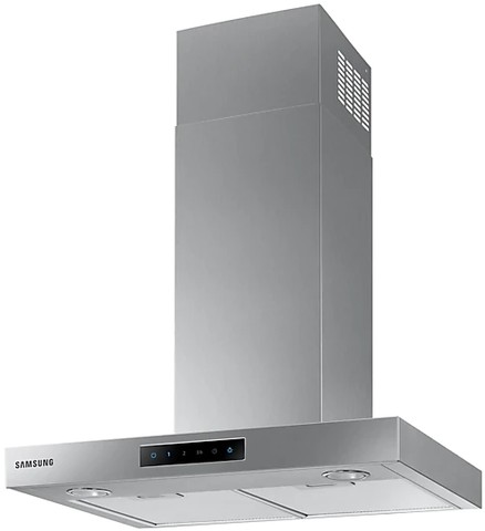 Samsung NK24M5060 oshxona ventilyatori