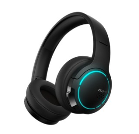 Беспроводные наушники Edifier G2BT