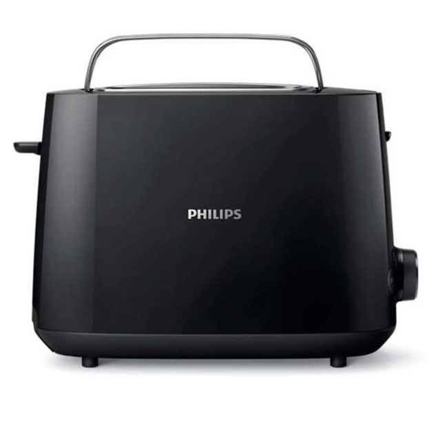 Тостер Philips HD 2582