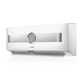 Bosch AOO09NW10 konditsioneri
